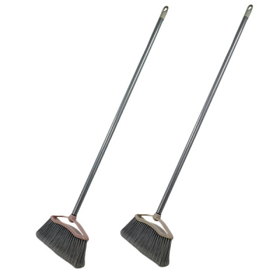 Щетка для пола с черенком (30*110см)