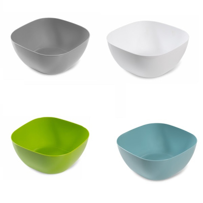 Салатник "Смарт" 3л (то)