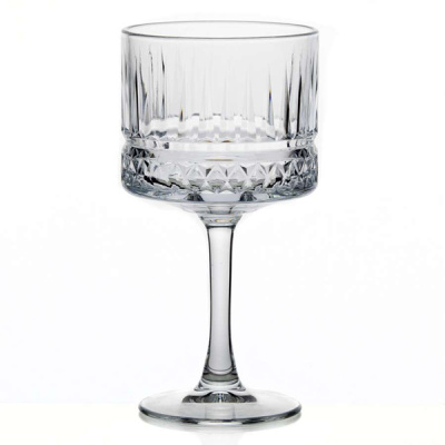 Бокал Элизия 500 мл