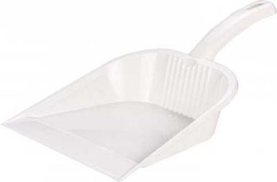 Совок "Эконом" (микс)