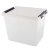 Ящик 25л "Профи" 410х295х312 (то)