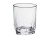 Стакан 250мл "Европейский" Стакан 250мл "Европейский"