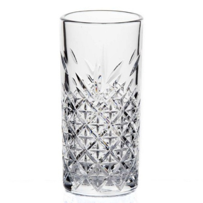 Стакан Таймлесс 295 мл