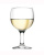 Бокал БИСТРО наб. 3 шт для белого вина 175мл.