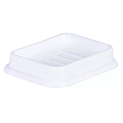 Мыльница настольная