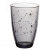 Стакан серый СТАРС 360 мл (рис.29119)
