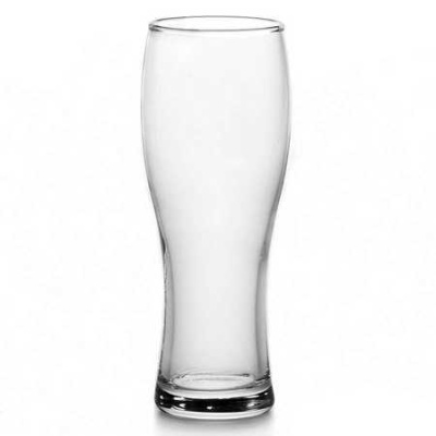 Стакан ПАБ 500 мл