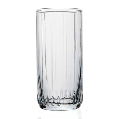 Стакан ЛЕЯ 310 мл