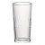 Стакан 230мл "Геометрия" высокий