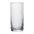 Стакан ЛЕЯ 310 мл Стакан ЛЕЯ 310 мл
