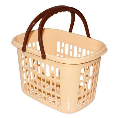 Корзина хозяйственная (то)