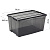 Ящик для хранения с замками КИП 45л (то)
