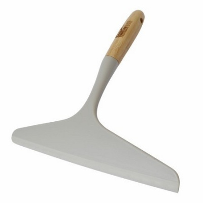 Стекломойка  БАМБУК ЭКО Натурал