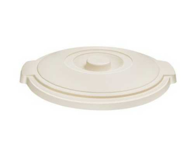 Крышка таз "Argo" 7 л  (то)