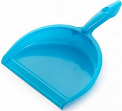 Совок Smart (голубая лагуна) (то)