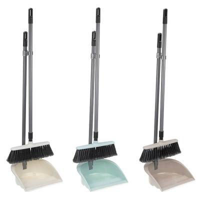 Набор для уборки ЛЕНИВКА ЛЮКС (складная)