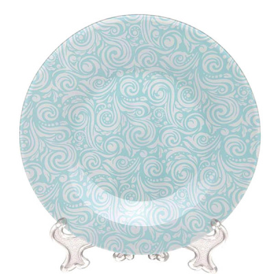 Тарелка БРИЗ 195 мм