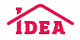 IDEA (М-пластика)
