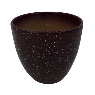 Кашпо с подставкой 2,4л. 20с56/2