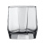 Набор стаканов ХИСАР 6 шт. 330 мл (виски) Набор стаканов ХИСАР 6 шт. 330 мл (виски)
