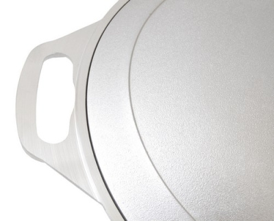 Кастрюля-жаровня 3л. 