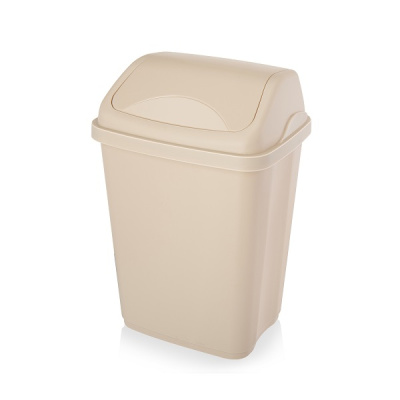 Контейнер "Ultra" 10 л (то)