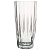 Стакан ДАЙМОНД 6 шт. 315 мл 