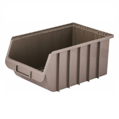 Ящик для метизов (335х225х170) (микс)(то)