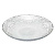 Тарелка упроч. Лейси 194 мм
