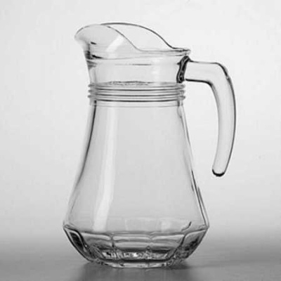 Кувшин КАСАБЛАНКА  1,15л