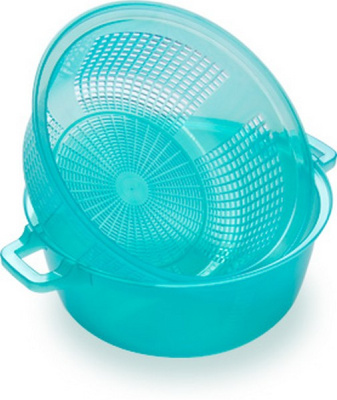 Фруктомойка "Маджико" 3л (то)