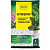 Агроперлит  Цветочное счастье 1л пакет 