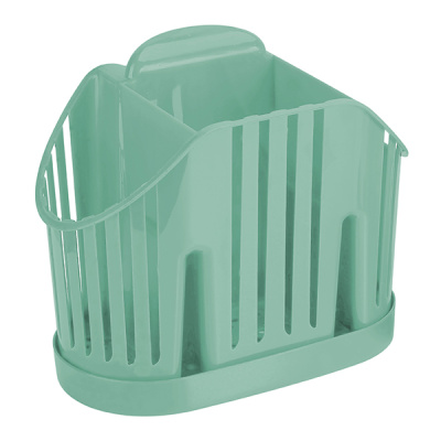 Сушилка д/ст. приборов  3-х секционная (то)