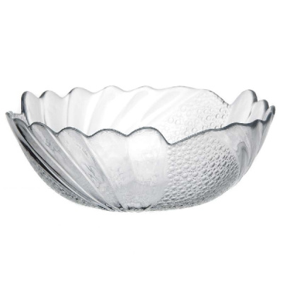 Салатник ПАПИЙОН-F&D d = 230 мм