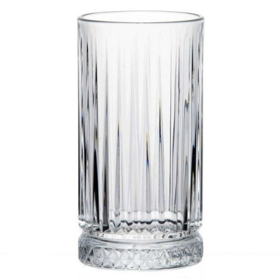 Стакан Элизия 1 шт. 450 мл