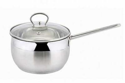 Ковш нерж Tessi 1,8л ТМ Appetite