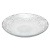 Блюдо упроч. 300 мм Лейси