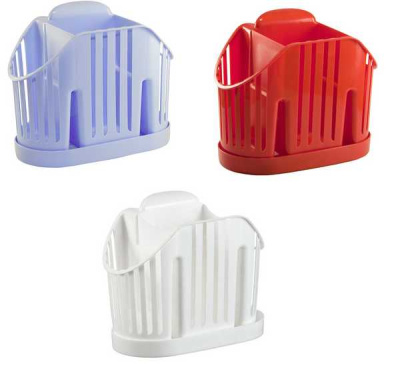 Сушилка д/ст. приборов  3-х секционная (то)