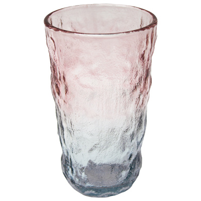 Стакан стеклянный 380мл