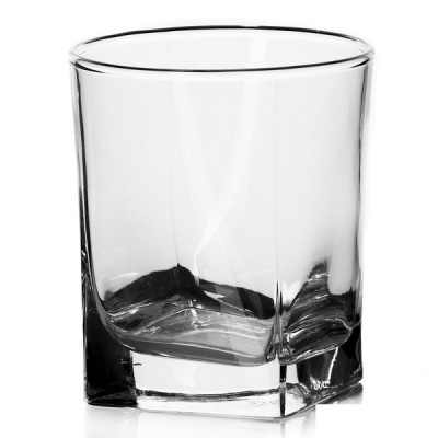 Стакан БАЛТИК 310 мл