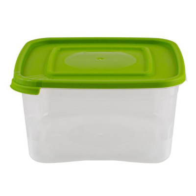 Контейнер Каскад квадро 1,8л (то)