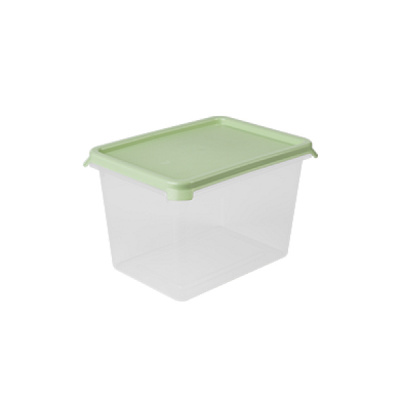 Контейнер Freshpak 2л (чайное дерево)(то)