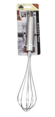 Венчик ЛЮКС