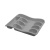 Лоток д/стол приборов широкий (серый)
