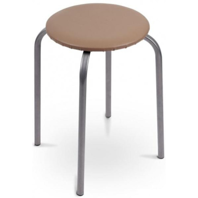 Табурет Эконом ТБ3