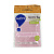 Мешок для стирки 30*40см PINK