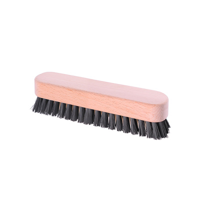 Щетка "Forma" деревянная (то)