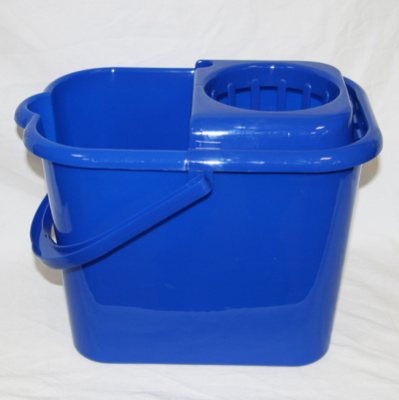 Ведро с отжимом 16л.