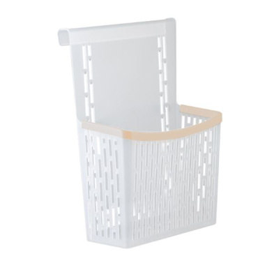 Органайзер универсальный ( навесной)(то)