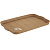 Поднос Wood 32x21x2см (то)